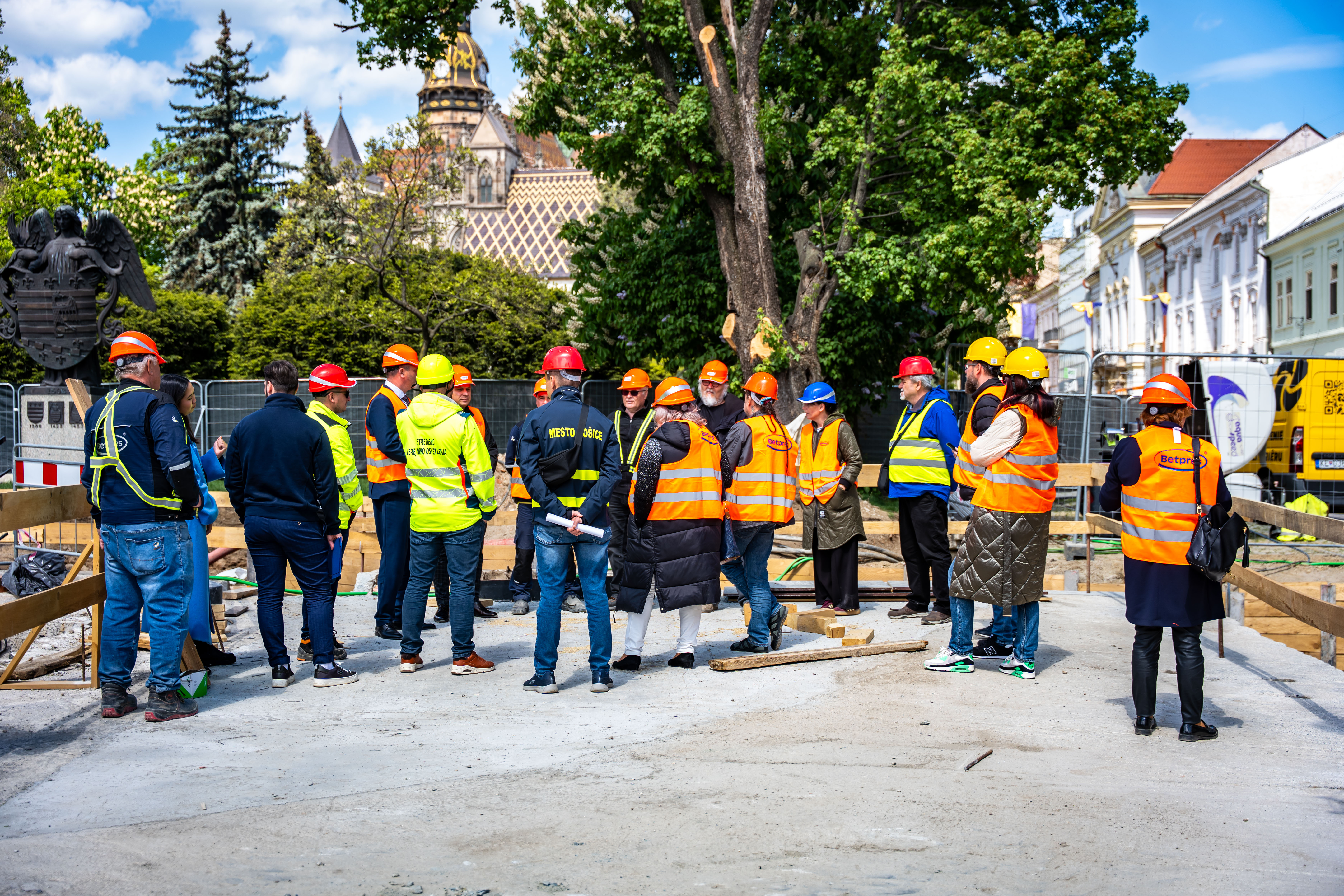 Kontrolna cinnost - Dolna brana-1-2